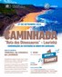 Caminhada 'Rota dos Dinossauros' | 27-09-2026